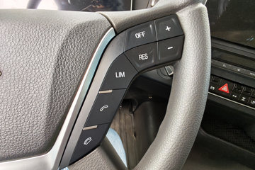 �����ǵ¿�SITRAK G7M 6X4 ���綯ǣ���� ����ʱ��400kWhͼƬ