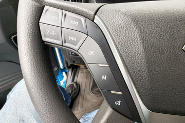 �����ǵ¿�SITRAK G7M 6X4 ���綯ǣ���� ����ʱ��400kWhͼƬ