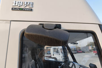 ������������ ��ɲ �߶� 4.15�׵��Ŵ��綯��ʽ�Ῠ ����ʱ��120.27kWhͼƬ