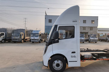 ������������ ��ɲ �߶� 4.15�׵��Ŵ��綯��ʽ�Ῠ ����ʱ��120.27kWhͼƬ