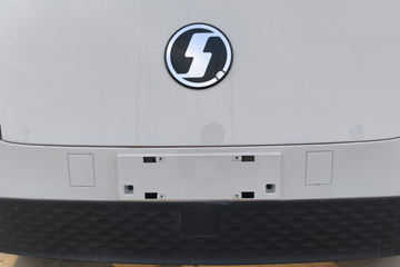 ������������ ��ɲ �߶� 4.15�׵��Ŵ��綯��ʽ�Ῠ ����ʱ��120.27kWhͼƬ