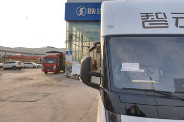 ������������ ��ɲ �߶� 4.15�׵��Ŵ��綯��ʽ�Ῠ ����ʱ��120.27kWhͼƬ