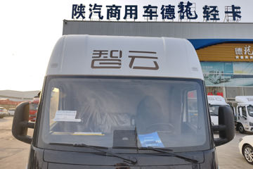 ������������ ��ɲ �߶� 4.15�׵��Ŵ��綯��ʽ�Ῠ ����ʱ��120.27kWhͼƬ