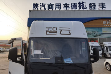 ������������ ��ɲ �߶� 4.15�׵��Ŵ��綯��ʽ�Ῠ ����ʱ��120.27kWhͼƬ