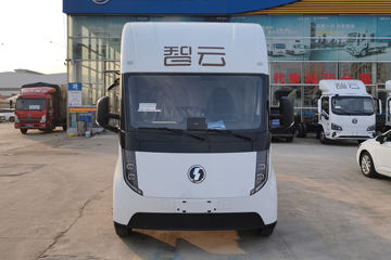 ������������ ��ɲ �߶� 4.15�׵��Ŵ��綯��ʽ�Ῠ ����ʱ��120.27kWhͼƬ