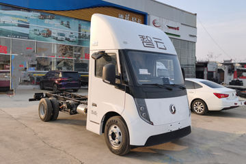 ������������ ��ɲ �߶� 4.15�׵��Ŵ��綯��ʽ�Ῠ ����ʱ��120.27kWhͼƬ
