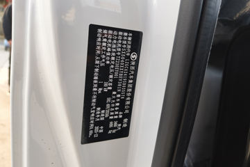 ������������ ��ɲ �߶� 4.15�׵��Ŵ��綯��ʽ�Ῠ ����ʱ��120.27kWhͼƬ