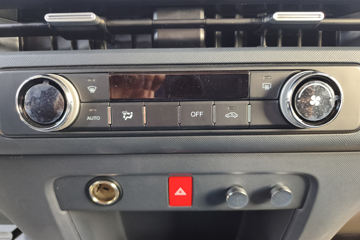 ������������ ��ɲ �߶� 4.15�׵��Ŵ��綯��ʽ�Ῠ ����ʱ��120.27kWhͼƬ
