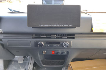 ������������ ��ɲ �߶� 4.15�׵��Ŵ��綯��ʽ�Ῠ ����ʱ��120.27kWhͼƬ
