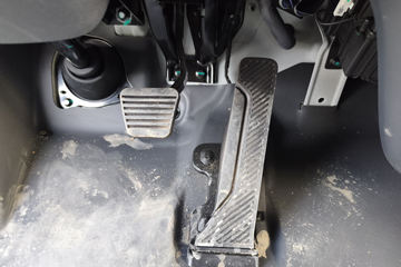 ������������ ��ɲ �߶� 4.15�׵��Ŵ��綯��ʽ�Ῠ ����ʱ��120.27kWhͼƬ