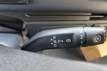 ������������ ��ɲ �߶� 4.15�׵��Ŵ��綯��ʽ�Ῠ ����ʱ��120.27kWhͼƬ