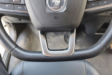 ������������ ��ɲ �߶� 4.15�׵��Ŵ��綯��ʽ�Ῠ ����ʱ��120.27kWhͼƬ