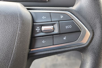 ������������ ��ɲ �߶� 4.15�׵��Ŵ��綯��ʽ�Ῠ ����ʱ��120.27kWhͼƬ