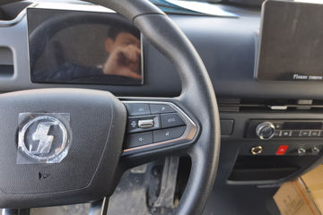 ������������ ��ɲ �߶� 4.15�׵��Ŵ��綯��ʽ�Ῠ ����ʱ��120.27kWhͼƬ