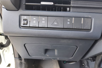 ������������ ��ɲ �߶� 4.15�׵��Ŵ��綯��ʽ�Ῠ ����ʱ��120.27kWhͼƬ