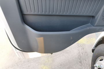 ������������ ��ɲ �߶� 4.15�׵��Ŵ��綯��ʽ�Ῠ ����ʱ��120.27kWhͼƬ