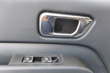 ������������ ��ɲ �߶� 4.15�׵��Ŵ��綯��ʽ�Ῠ ����ʱ��120.27kWhͼƬ