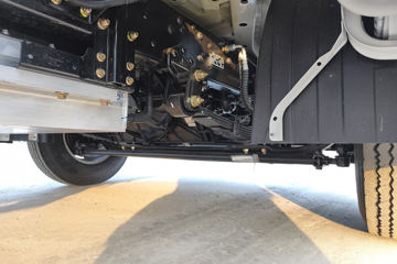 ������������ ��ɲ �߶� 4.15�׵��Ŵ��綯��ʽ�Ῠ ����ʱ��120.27kWhͼƬ