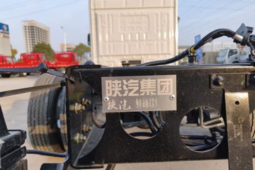 ������������ ��ɲ �߶� 4.15�׵��Ŵ��綯��ʽ�Ῠ ����ʱ��120.27kWhͼƬ