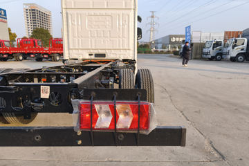 ������������ ��ɲ �߶� 4.15�׵��Ŵ��綯��ʽ�Ῠ ����ʱ��120.27kWhͼƬ