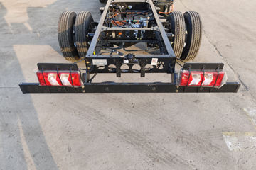 ������������ ��ɲ �߶� 4.15�׵��Ŵ��綯��ʽ�Ῠ ����ʱ��120.27kWhͼƬ