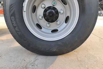 ������������ ��ɲ �߶� 4.15�׵��Ŵ��綯��ʽ�Ῠ ����ʱ��120.27kWhͼƬ