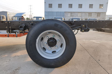 ������������ ��ɲ �߶� 4.15�׵��Ŵ��綯��ʽ�Ῠ ����ʱ��120.27kWhͼƬ