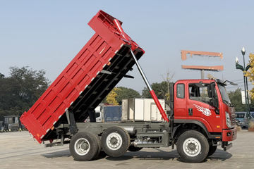 �й������ɶ����ó�V3-X 4.3L���� 240���� 6X2R ��ʿ��10�� 4.7���Ű���ж��ͼƬ