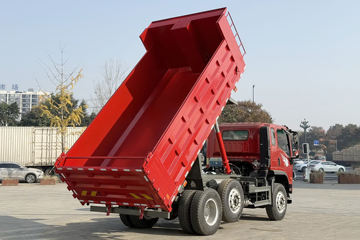 �й������ɶ����ó�V3-X 4.3L���� 240���� 6X2R ��ʿ��10�� 4.7���Ű���ж��ͼƬ