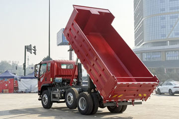 �й������ɶ����ó�V3-X 4.3L���� 240���� 6X2R ��ʿ��10�� 4.7���Ű���ж��ͼƬ