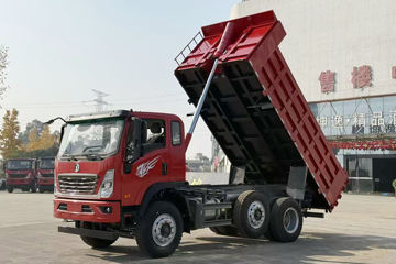 �й������ɶ����ó�V3-X 4.3L���� 240���� 6X2R ��ʿ��10�� 4.7���Ű���ж��ͼƬ