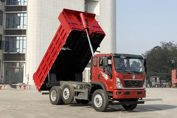 �й������ɶ����ó�V3-X 4.3L���� 240���� 6X2R ��ʿ��10�� 4.7���Ű���ж��ͼƬ