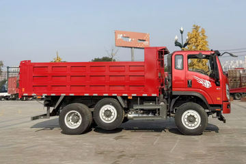 �й������ɶ����ó�V3-X 4.3L���� 240���� 6X2R ��ʿ��10�� 4.7���Ű���ж��ͼƬ