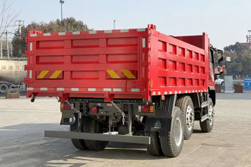 �й������ɶ����ó�V3-X 4.3L���� 240���� 6X2R ��ʿ��10�� 4.7���Ű���ж��ͼƬ