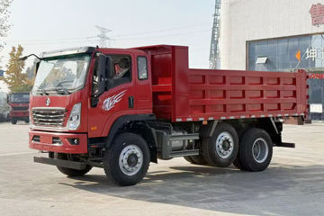 �й������ɶ����ó�V3-X 4.3L���� 240���� 6X2R ��ʿ��10�� 4.7���Ű���ж��ͼƬ