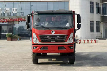 �й������ɶ����ó�V3-X 4.3L���� 240���� 6X2R ��ʿ��10�� 4.7���Ű���ж��ͼƬ