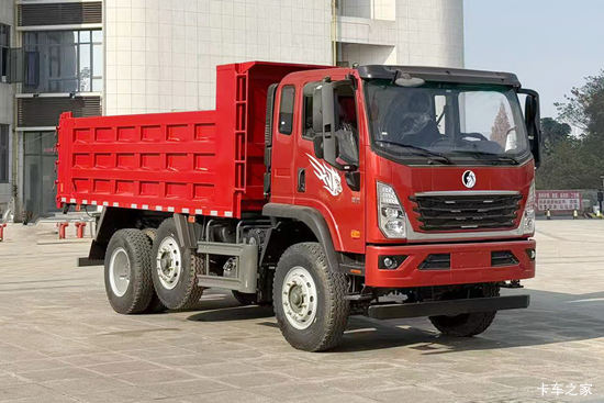 �й������ɶ����ó�V3-X 4.3L���� 240���� 6X2R ��ʿ��10�� 4.7���Ű���ж��