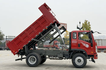 �й������ɶ����ó�V2-X 3L���� 170���� 4X2 ��ʿ��8�� 3.94���Ű���ж��ͼƬ