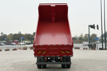 �й������ɶ����ó�V2-X 3L���� 170���� 4X2 ��ʿ��8�� 3.94���Ű���ж��ͼƬ