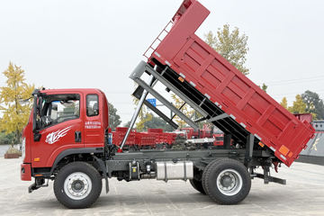 �й������ɶ����ó�V2-X 3L���� 170���� 4X2 ��ʿ��8�� 3.94���Ű���ж��ͼƬ