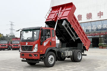 �й������ɶ����ó�V2-X 3L���� 170���� 4X2 ��ʿ��8�� 3.94���Ű���ж��ͼƬ