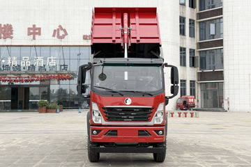 �й������ɶ����ó�V2-X 3L���� 170���� 4X2 ��ʿ��8�� 3.94���Ű���ж��ͼƬ