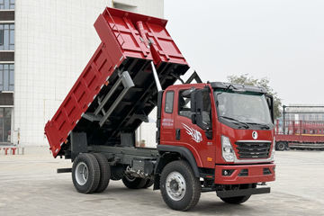 �й������ɶ����ó�V2-X 3L���� 170���� 4X2 ��ʿ��8�� 3.94���Ű���ж��ͼƬ