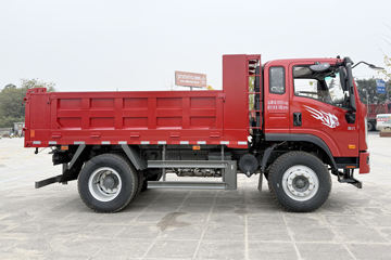 �й������ɶ����ó�V2-X 3L���� 170���� 4X2 ��ʿ��8�� 3.94���Ű���ж��ͼƬ