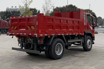 �й������ɶ����ó�V2-X 3L���� 170���� 4X2 ��ʿ��8�� 3.94���Ű���ж��ͼƬ