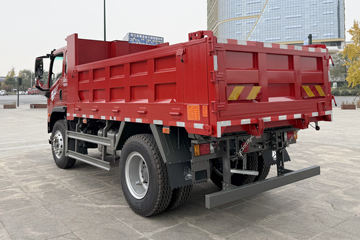 �й������ɶ����ó�V2-X 3L���� 170���� 4X2 ��ʿ��8�� 3.94���Ű���ж��ͼƬ