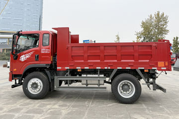 �й������ɶ����ó�V2-X 3L���� 170���� 4X2 ��ʿ��8�� 3.94���Ű���ж��ͼƬ