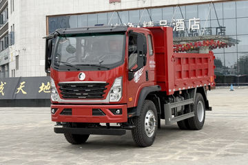 �й������ɶ����ó�V2-X 3L���� 170���� 4X2 ��ʿ��8�� 3.94���Ű���ж��ͼƬ