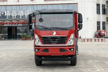 �й������ɶ����ó�V2-X 3L���� 170���� 4X2 ��ʿ��8�� 3.94���Ű���ж��ͼƬ