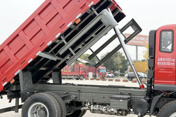 �й������ɶ����ó�V2-X 3L���� 170���� 4X2 ��ʿ��8�� 3.94���Ű���ж��ͼƬ